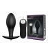 PRETTY LOVE SPECIAL ANAL 2 VIBRATOR