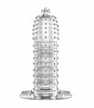 PENIS SLEEVE