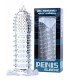 PENIS SLEEVE