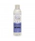 SEXTUAL NATURAL 200 ML