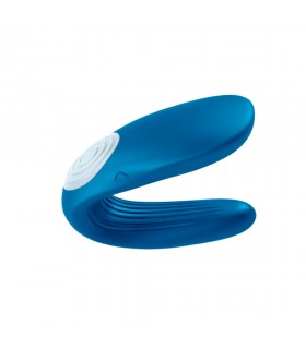 SATISFYER DOUBLE WHALE