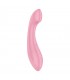 SATISFYER G-FORCE