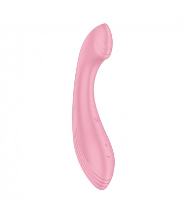 SATISFYER G-FORCE