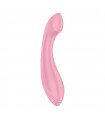 SATISFYER G-FORCE