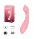 SATISFYER G-FORCE