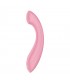 SATISFYER G-FORCE