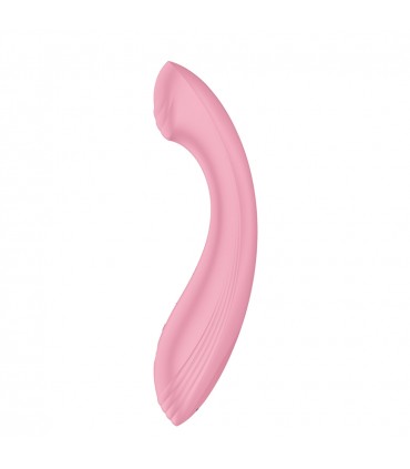 SATISFYER G-FORCE