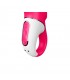 SATISFYER MR RABBIT