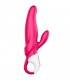 SATISFYER MR RABBIT