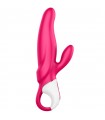 SATISFYER MR RABBIT