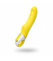 SATISFYER YUMMY SUNSHINE