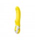 SATISFYER YUMMY SUNSHINE