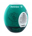 SATISFYER NAUGHTY