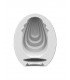 SATISFYER SAVAGE