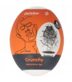 SATISFYER CRUNCHY