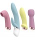 SATISFYER MARVELOUS FOUR