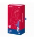 SATISFYER MAGIC BUNNY