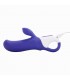 SATISFYER MAGIC BUNNY