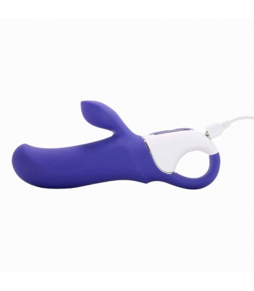 SATISFYER MAGIC BUNNY