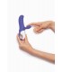 SATISFYER MAGIC BUNNY