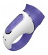 SATISFYER MAGIC BUNNY