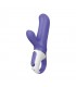 SATISFYER MAGIC BUNNY