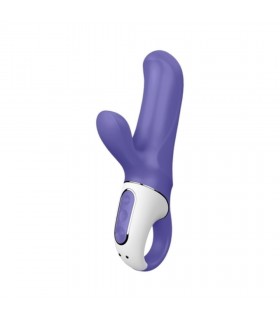 SATISFYER MAGIC BUNNY