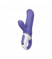 SATISFYER MAGIC BUNNY