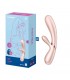 SATISFYER HOT LOVER