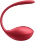 SATISFYER SHINY PETAL