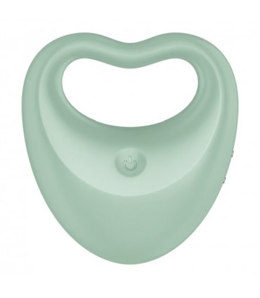 SATISFYER PERFECT PAIR 3