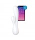 SATISFYER MONO FLEX