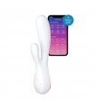 SATISFYER MONO FLEX