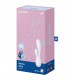SATISFYER MONO FLEX