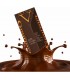 MISS V GOURMET CHOCONARANJA