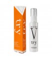 MISS V TRY
