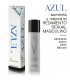 MISS V AZUL