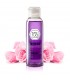 SEXTUAL TWERKING ROSAS 80ML
