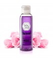 SEXTUAL TWERKING ROSAS 80ML
