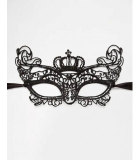 ANTIFAZ CROWN