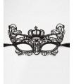 ANTIFAZ CROWN