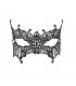 ANTIFAZ SPIDER