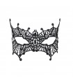 ANTIFAZ SPIDER