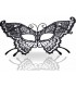 ANTIFAZ BUTTERFLY