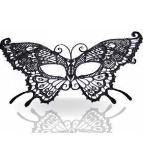 ANTIFAZ BUTTERFLY