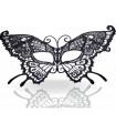 ANTIFAZ BUTTERFLY