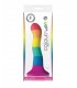 COLOURS WAVE 6