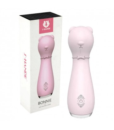 BONNIE
