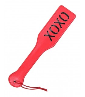 PALMETA XOXO