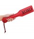 PALMETA XOXO
